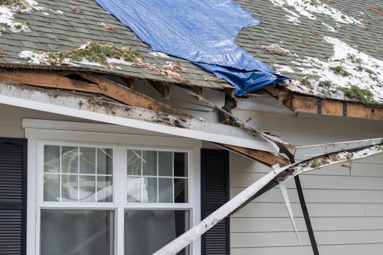 Financing Home Emergency Repair Cost | Credello Financing Home Emergency Repair Cost | Credello
