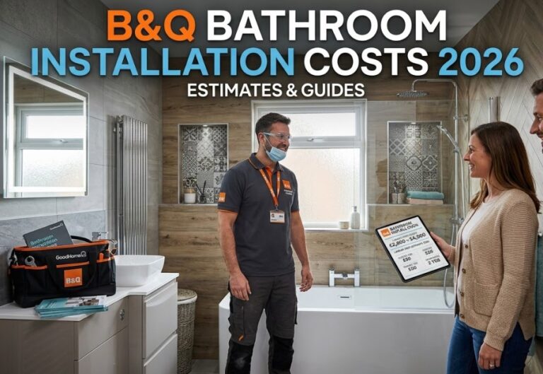 7 Shocking Cost to Add a Bathroom Mistakes to Avoid Now