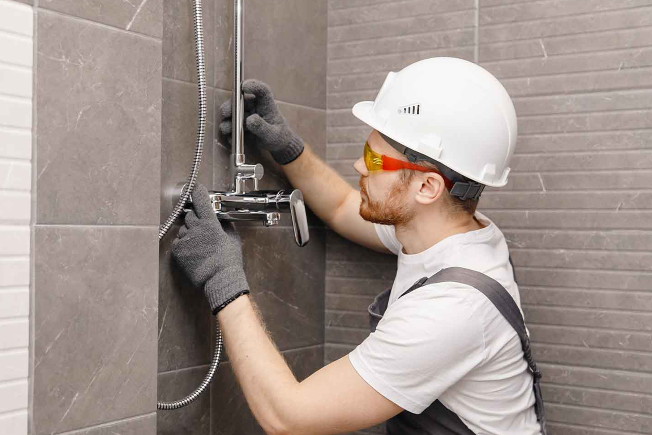 Shower Installation Near Me Experts at Your Doorstep * wild.com Shower Installation Near Me Experts at Your Doorstep * wild.com