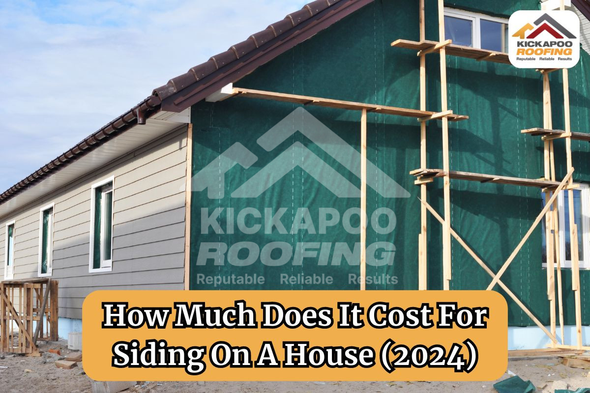 Smart Siding Choices | Cost and Material Comparison Guide Smart Siding Choices | Cost and Material Comparison Guide