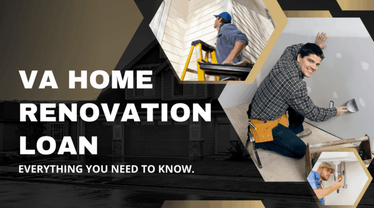 Home Renovation Loans vs Insurance Claims: How to Pay for Major Repairs