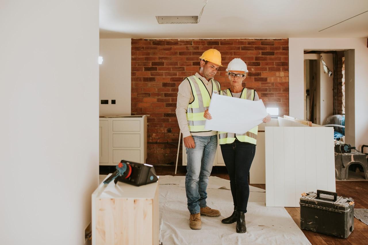 How To Find Exterior Home Remodeling Contractors Near Me - Blog How To Find Exterior Home Remodeling Contractors Near Me - Blog