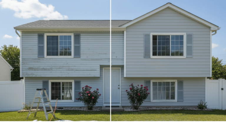 Homeowner's Guide: Calculating Your Home's Replacement Cost - YouTube