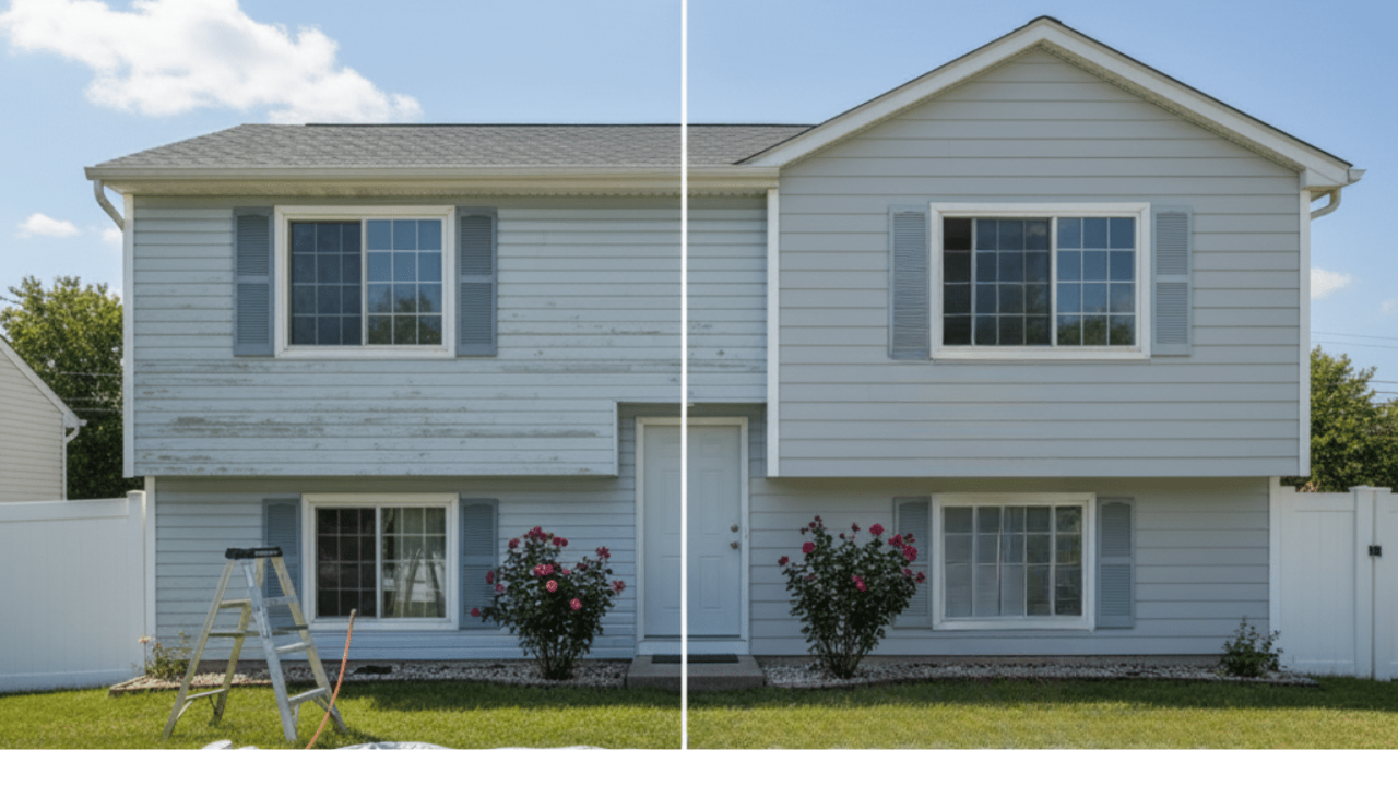 Homeowner's Guide: Calculating Your Home's Replacement Cost - YouTube