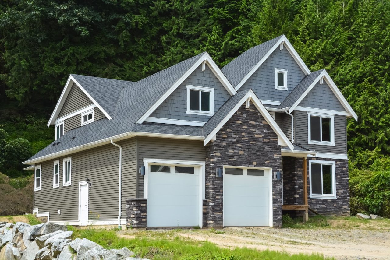 Siding Replacement: Comprehensive Guide for Homeowners | Storables Siding Replacement: Comprehensive Guide for Homeowners | Storables
