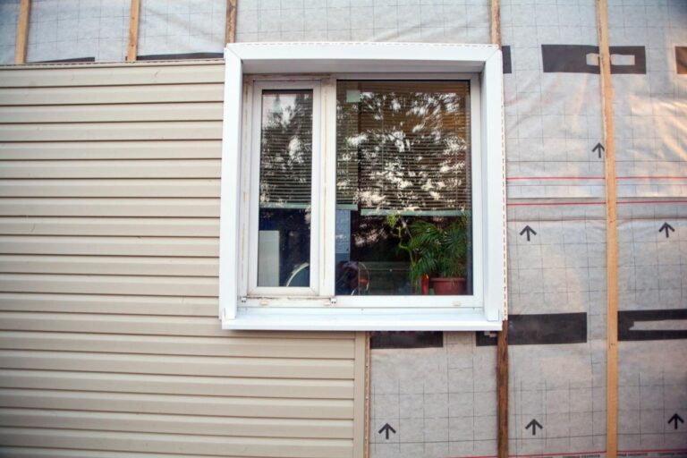 Financing Home Exterior Repair: Options to Fund Your Home's Facelift
